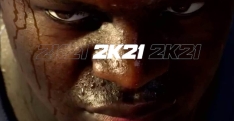 NBA 2K21 : Un premier trailer avec Zion Williamson sur la PS5 !