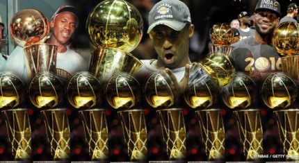 titre nba jordan