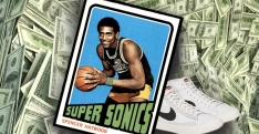Comment Spencer Haywood a perdu 10… milliards à cause de son agent