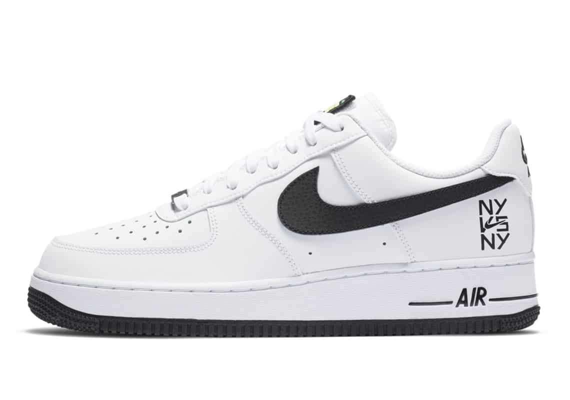 Air Force 1