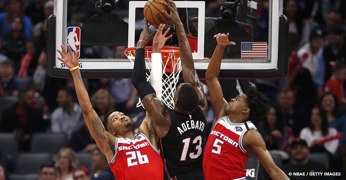 Retour de la NBA dans 48 heures ! … mais en mode « light »