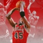 Bon plan : Une playlist YouTube avec presque 900 matches entiers de Michael Jordan