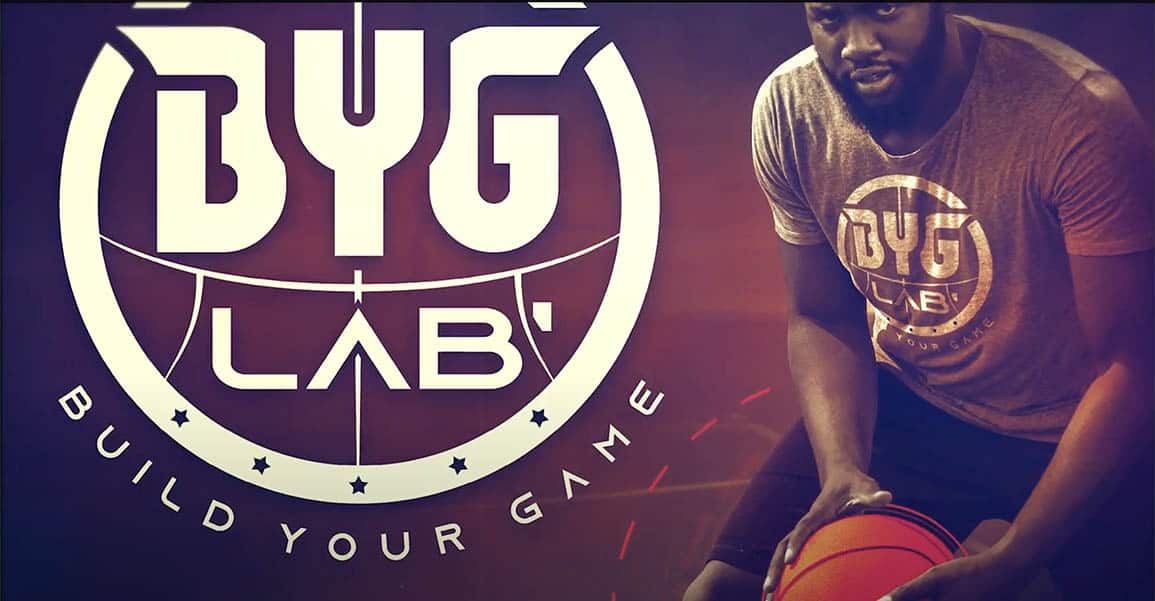 [Summer Camp] Nouvel été de Workouts avec le B.Y.G LAB’