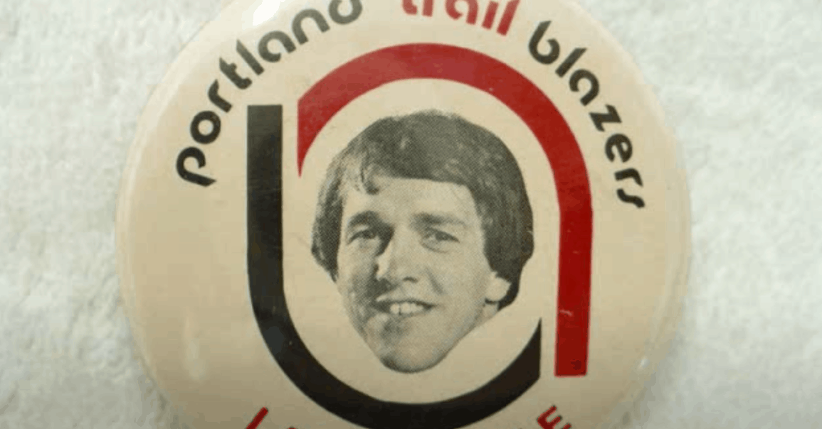 Larry Steele, le roi oublié des… steals