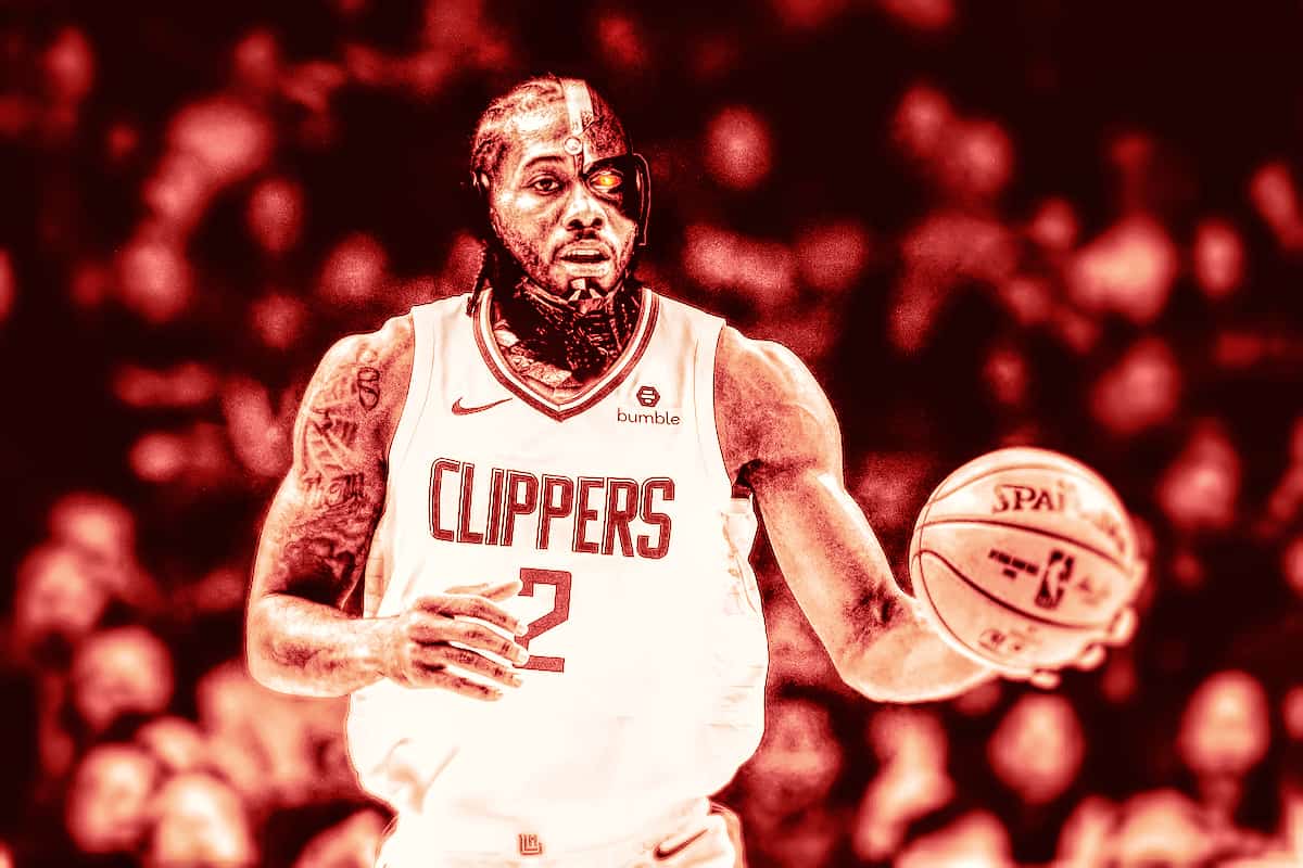 Les enseignements de la deuxième semaine de playoffs