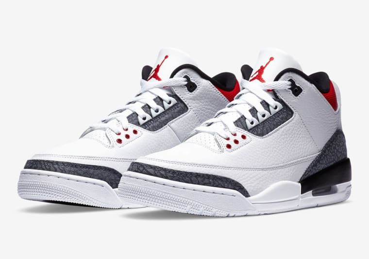 jordan 3 japanese denim