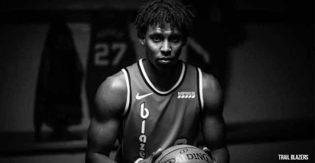 Equipe de France : 9 partenaires d’entrainement pour la préparation aux Jeux