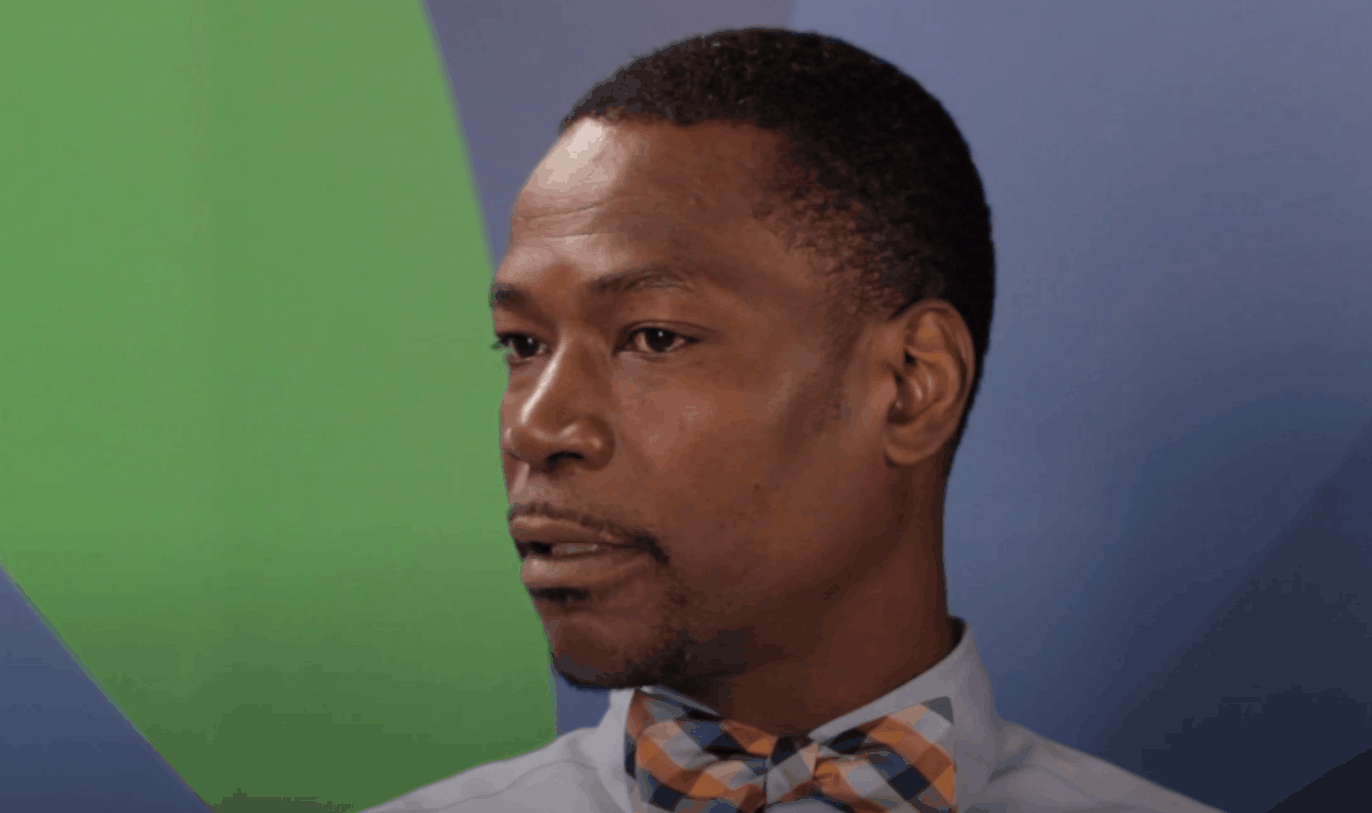 RIP Cliff Robinson, l’ancien All-Star est mort à 53 ans