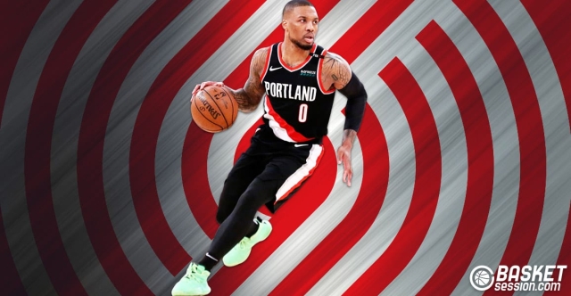 Late Session : Ode à Damian Lillard, le leader qu’on rêve de suivre