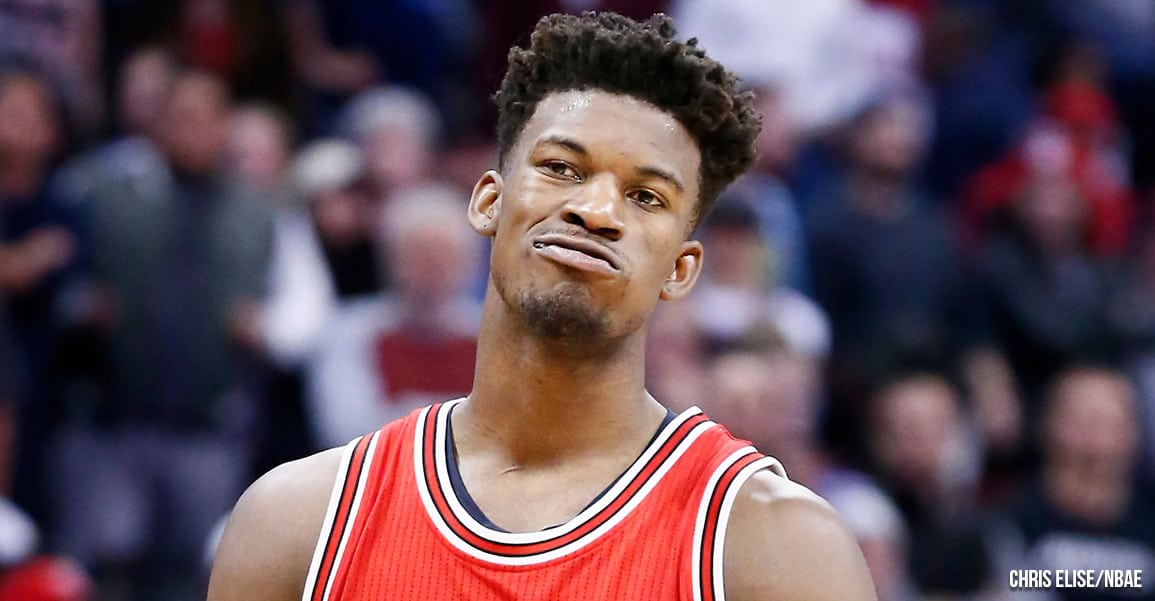 Pourquoi le Heat s’est incliné même après la blessure de Giannis