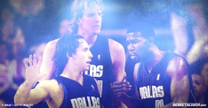 Dirk Nowitzki : pourquoi il a refusé de suivre Steve Nash à Brooklyn