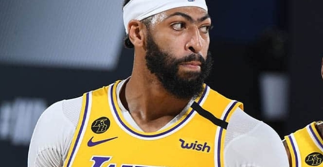 Lakers-Heat, ça joue quand ?  Par ici, le calendrier des finales