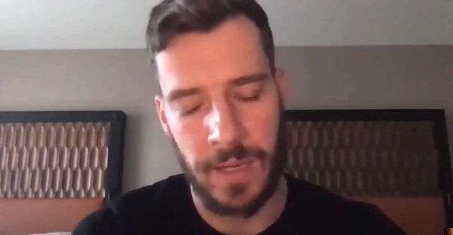 L’aveu très frustrant de Goran Dragic sur la suite des finales NBA