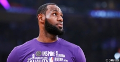 « Si LeBron dépasse Kareem… », Dirk donne son avis sur le GOAT