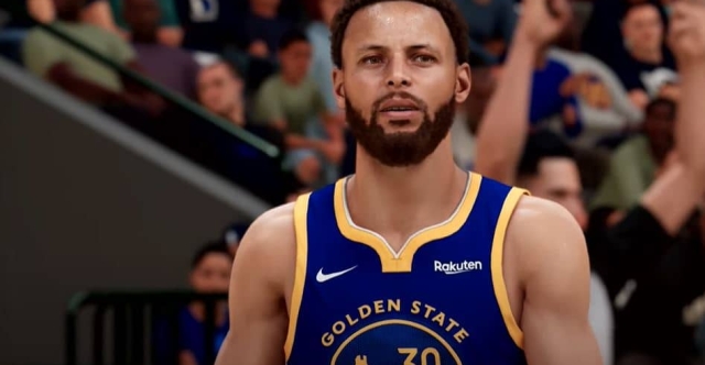 NBA 2K21 sur les consoles nouvelles générations, quel trailer INCROYABLE !