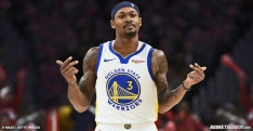 Bradley Beal aurait dit non aux Warriors