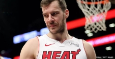 Goran Dragic, comment Robert Sarver l’a dégoûté des Suns