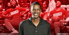 Stephen Silas est le coach le plus poissard de l’histoire de la NBA