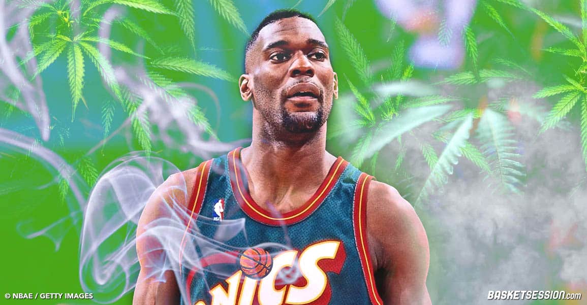 https://www.basketsession.com/statics/uploads/2020/10/NBA-KEMP-WEED.jpg