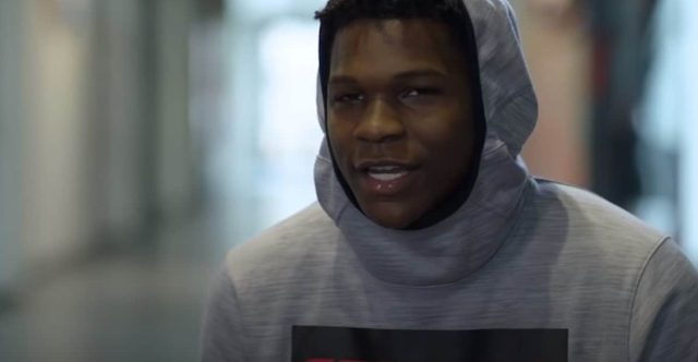 Anthony Edwards veut devenir meilleur que Dwyane Wade… et D-Wade valide