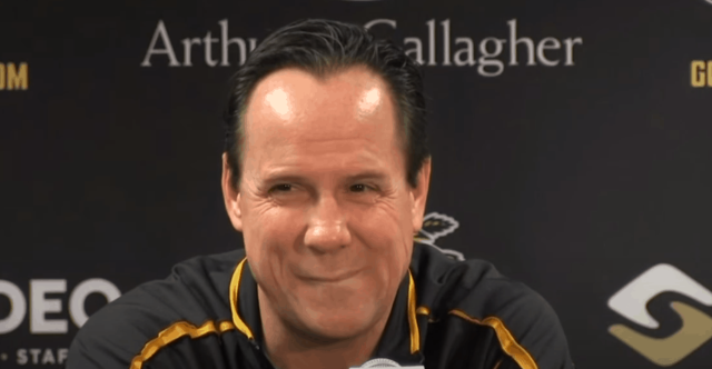 Scandale en NCAA : le coach de Wichita State accusé de violences et de racisme envers ses joueurs