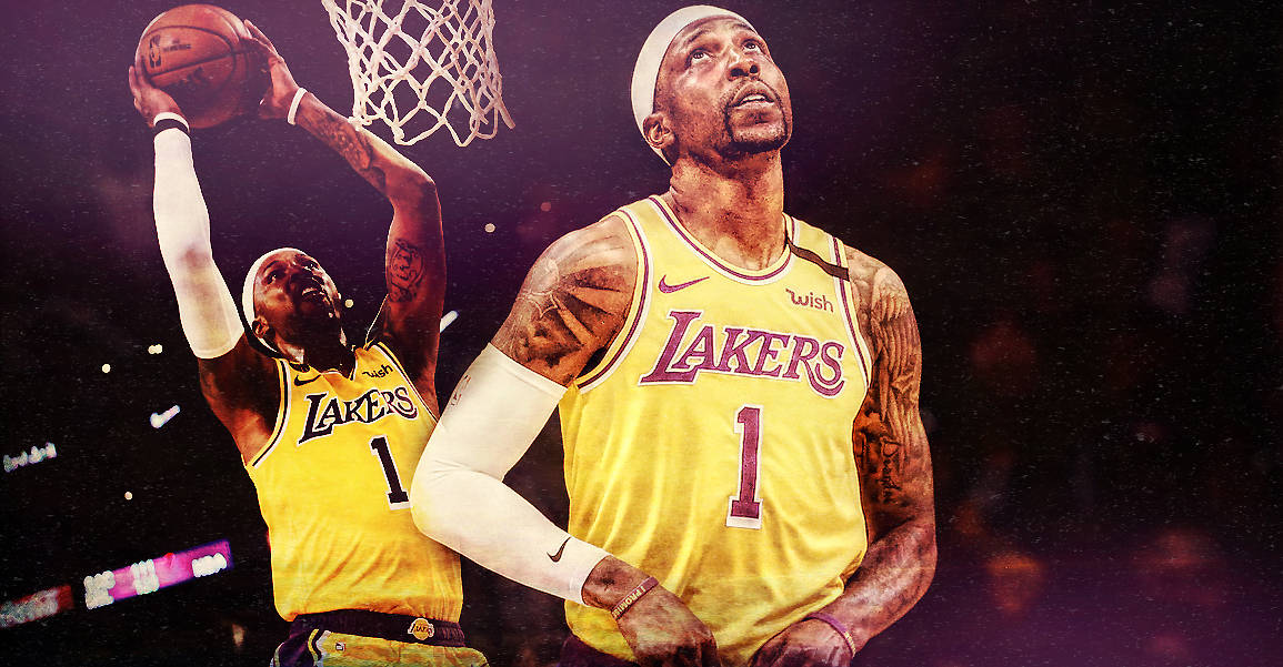 Comment KCP a fait basculer le Game 4 (et la série ?) en moins d’1 minute !