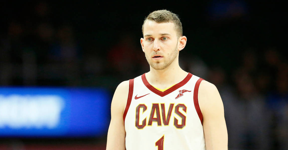 Nik Stauskas fait un énorme carton en G-League