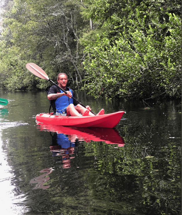 Mark Cuban donne des nouvelles de Delonte West et ça fait plaisir !