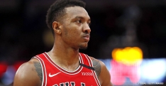 Wendell Carter Jr déjà sacrifié par les Bulls ?