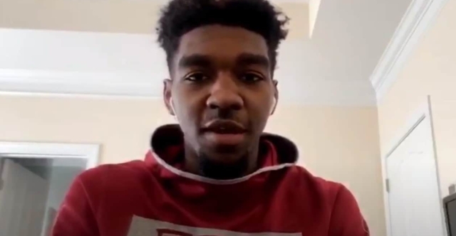 Les Pistons auraient fait une promesse à Patrick Williams pour la draft