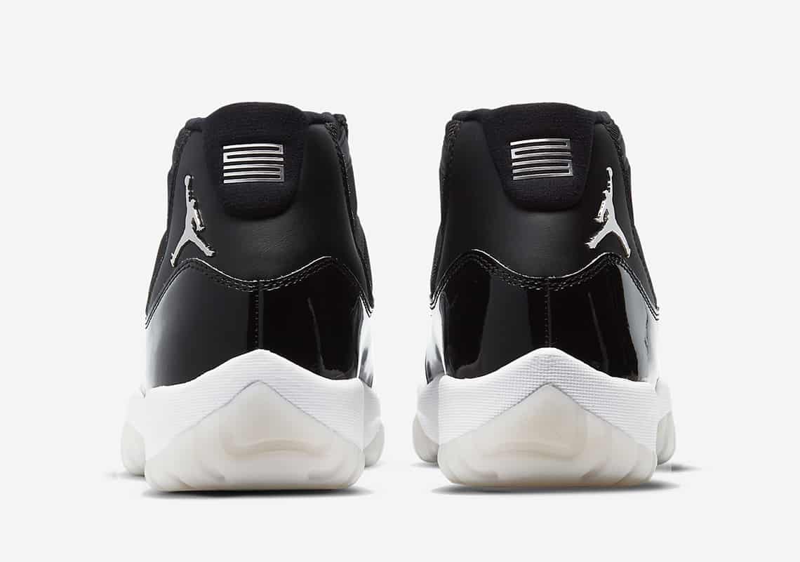 Jordan 11