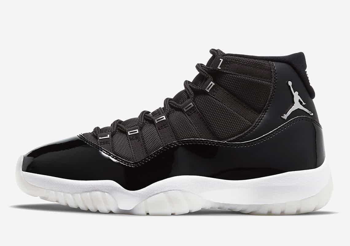 Jordan 11