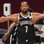 “Ne sois pas un pleurnichard”, le conseil de Kobe à Kevin Durant