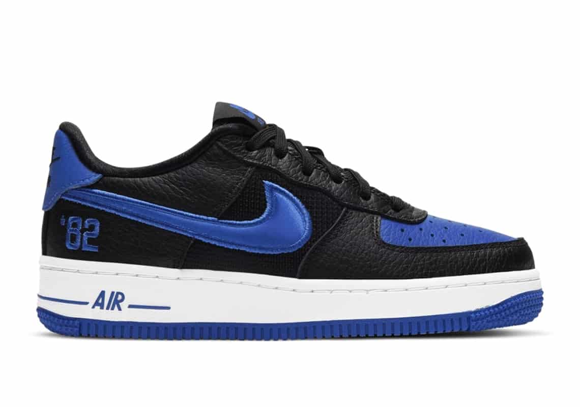 Air Force 1