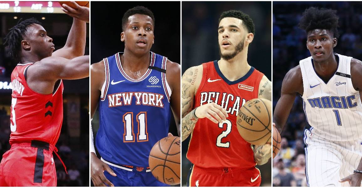 Qui a prolongé, qui sera libre à la fin de la saison ? La nuit a été agitée !