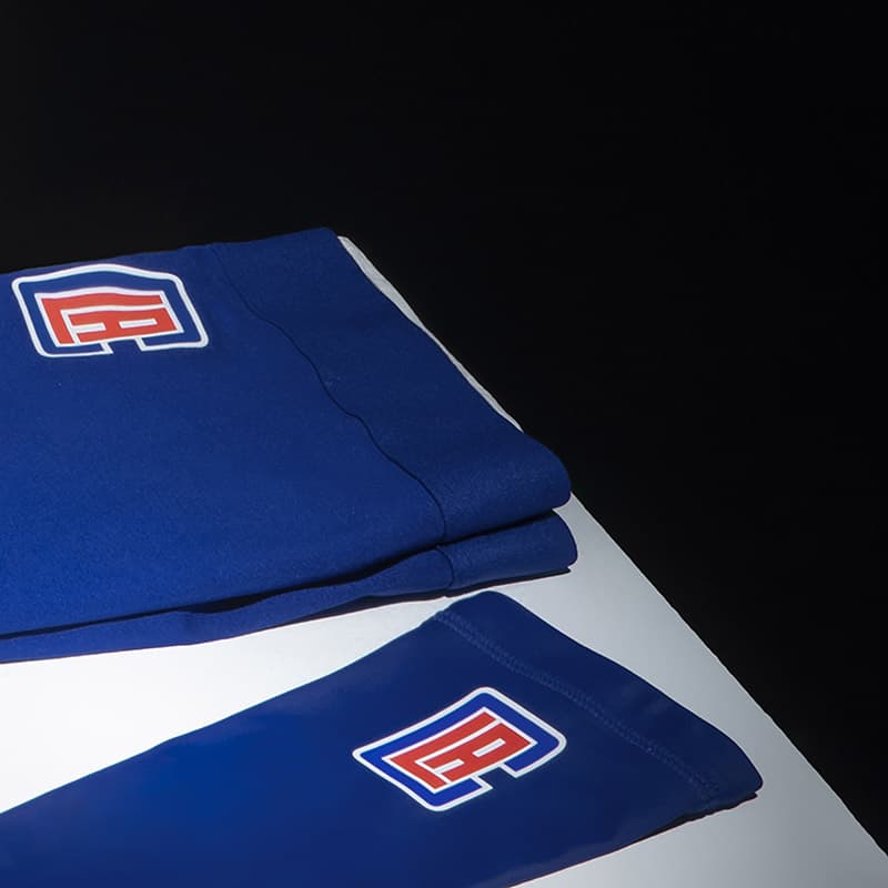 NBA Décathlon Tarmak