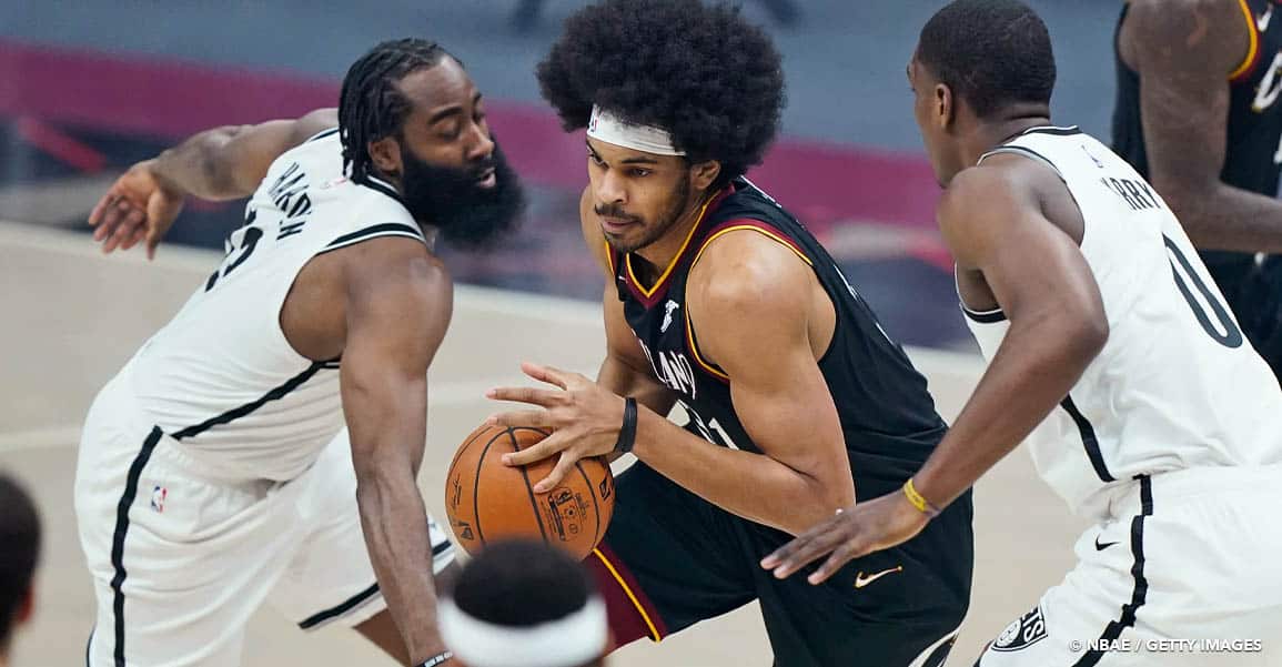 https://www.basketsession.com/statics/uploads/2021/01/NBA-JARRETT-ALLEN-cleveland.jpg