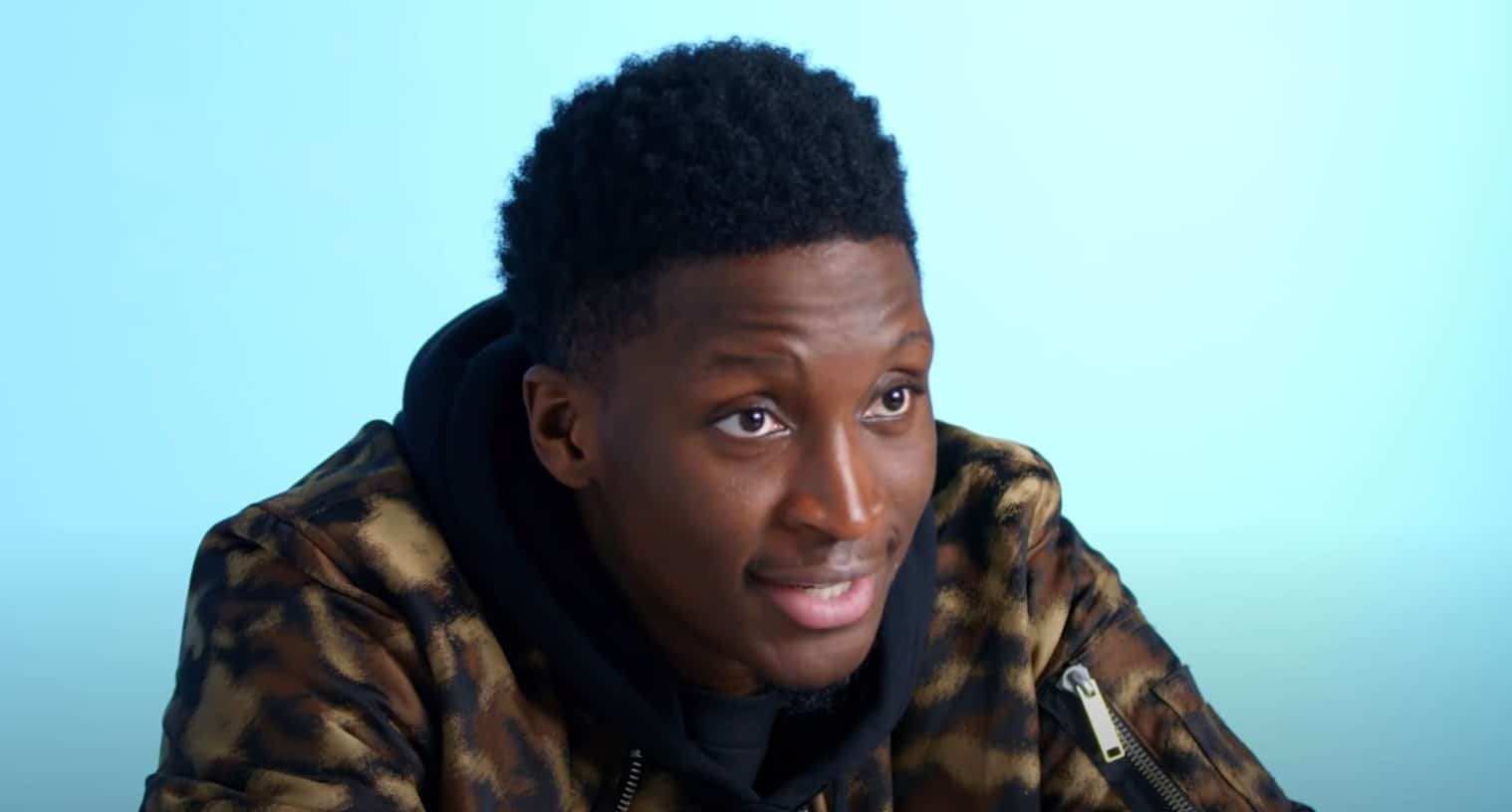 Victor Oladipo rêve toujours de Miami et espérerait un trade