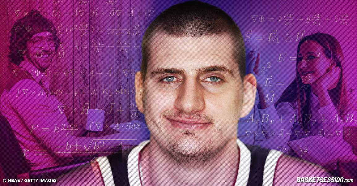 Fantasy BS/Reverse – Ep. 6 : Coup d’état avorté, statue pour le Joker et VDM