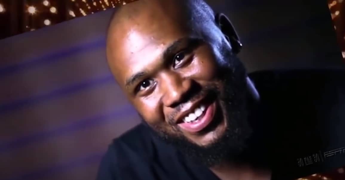 Dajuan Wagner, la carrière gâchée du prodige aux 100 pts dans un match