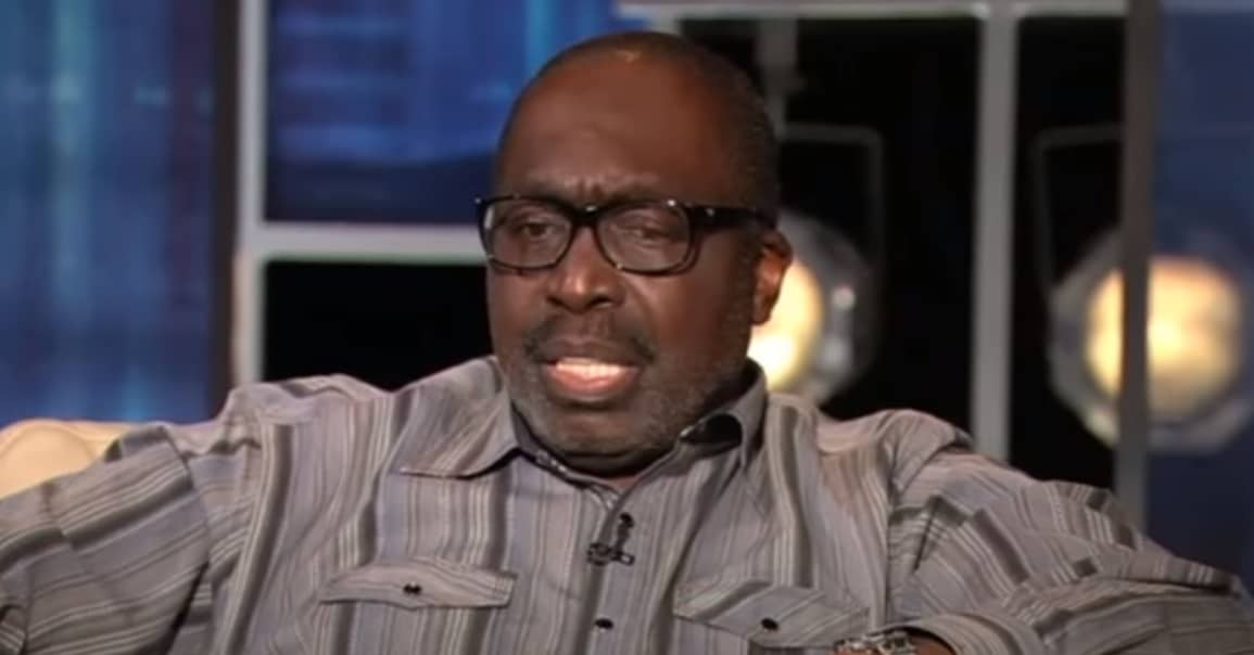 Quand les joueurs noirs des Pacers avaient des guns pour se protéger du Klu Klux Klan