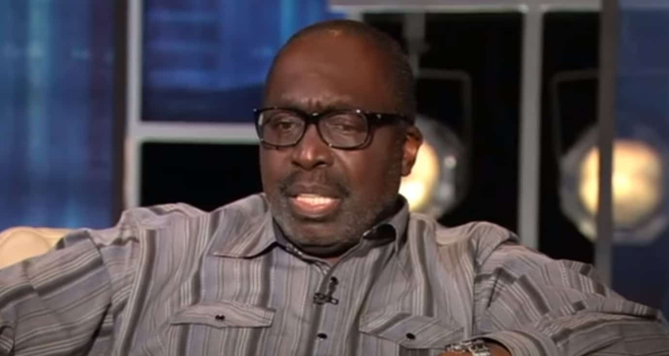 Quand les joueurs noirs des Pacers avaient des guns pour se protéger du Klu Klux Klan