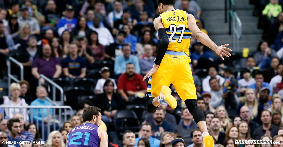 Pourquoi les programmes de détente comme Air Alert ne fonctionnent pas pour tout le monde