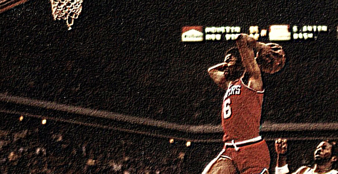 Un arbitre fou, des gars qui jouent pour les deux équipes : le récit du match le plus long de l’histoire