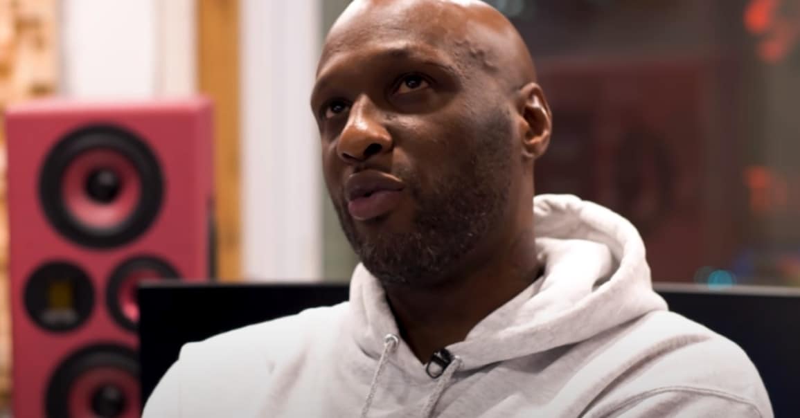 S’il avait été drafté par Minnesota, Lamar Odom serait peut-être au Hall of Fame
