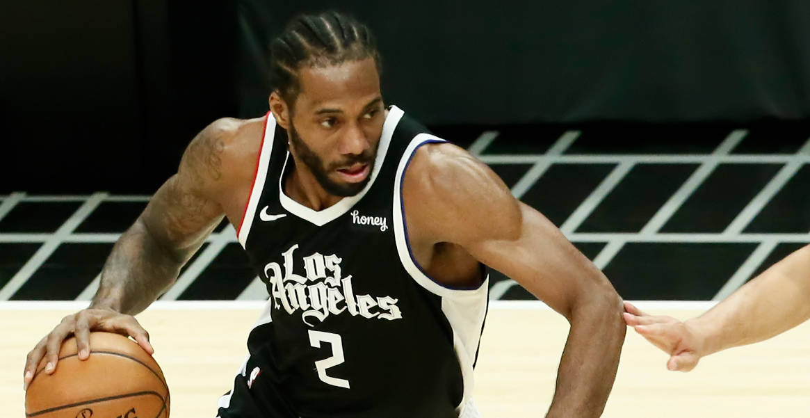 CQFR : Les Clippers survivent à un grand Doncic, Atlanta surprend Philadelphie !