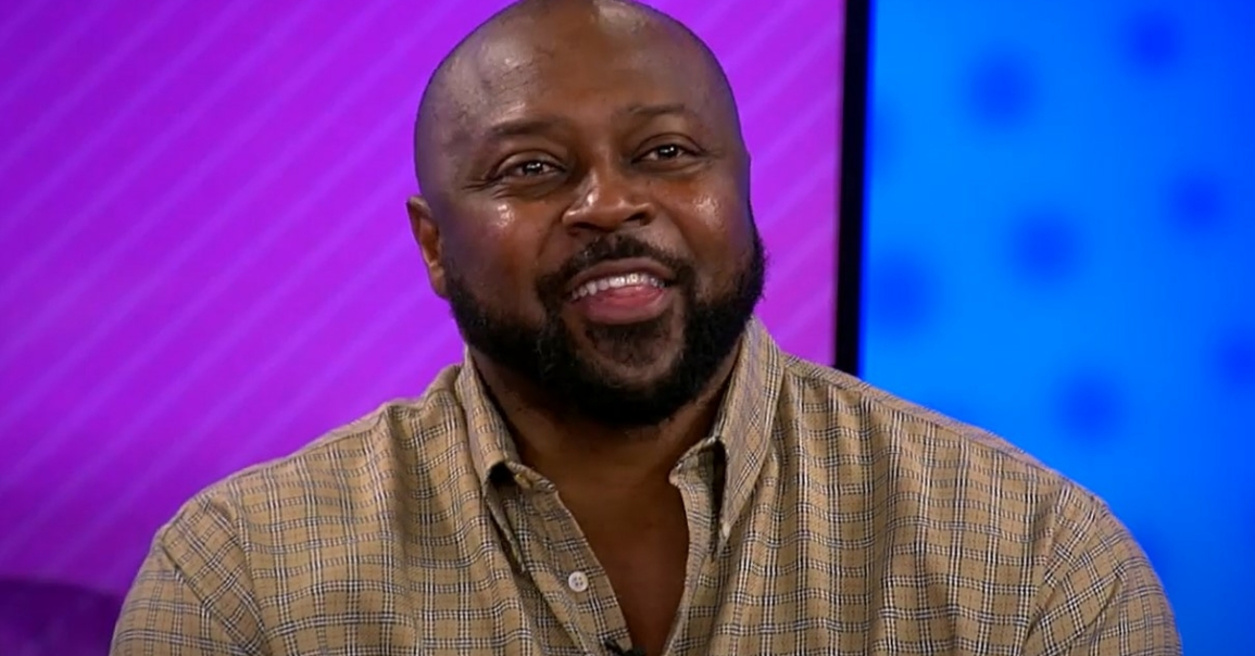 Si vous rêvez d’une bague de champion NBA, celles d’Horace Grant sont en vente