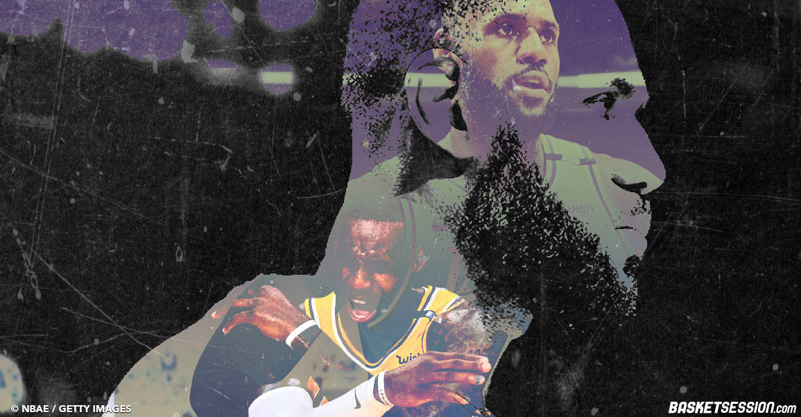 Après le fiasco, que vont faire les Los Angeles Lakers ?