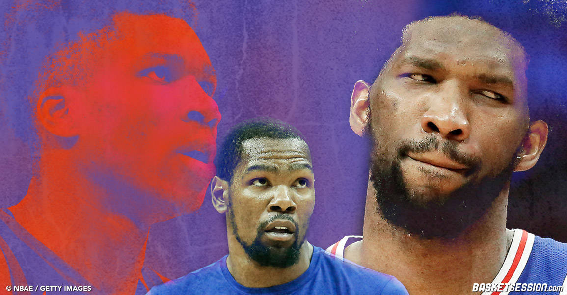 Quelle équipe pour dominer l’avenir de la Conférence Est ?