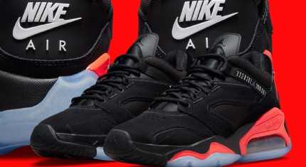 Nouvelle sortie jordan Clearance